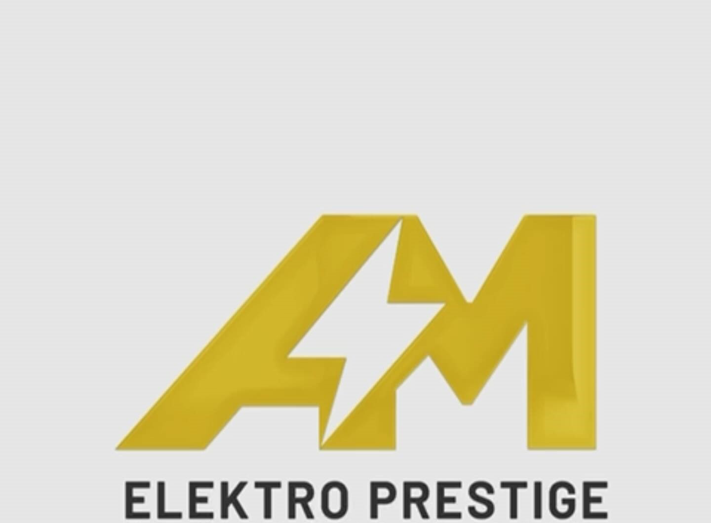 elektro prestige am